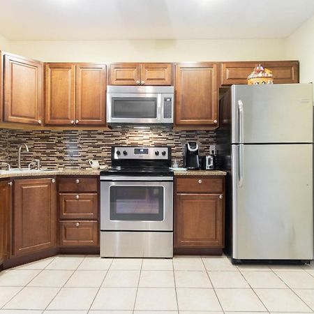 Lovely House In Bangor Pa Villa Ngoại thất bức ảnh
