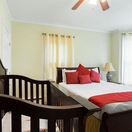 Lovely House In Bangor Pa Villa Ngoại thất bức ảnh