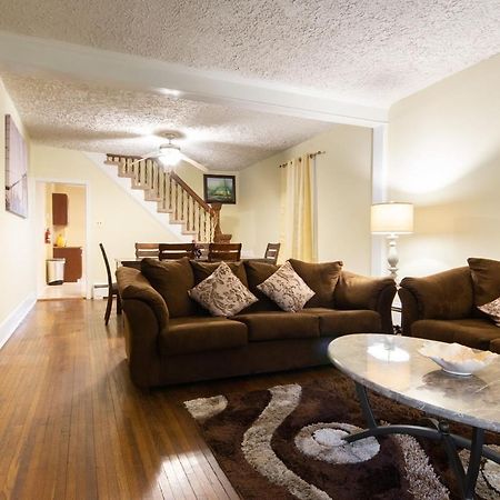 Lovely House In Bangor Pa Villa Ngoại thất bức ảnh