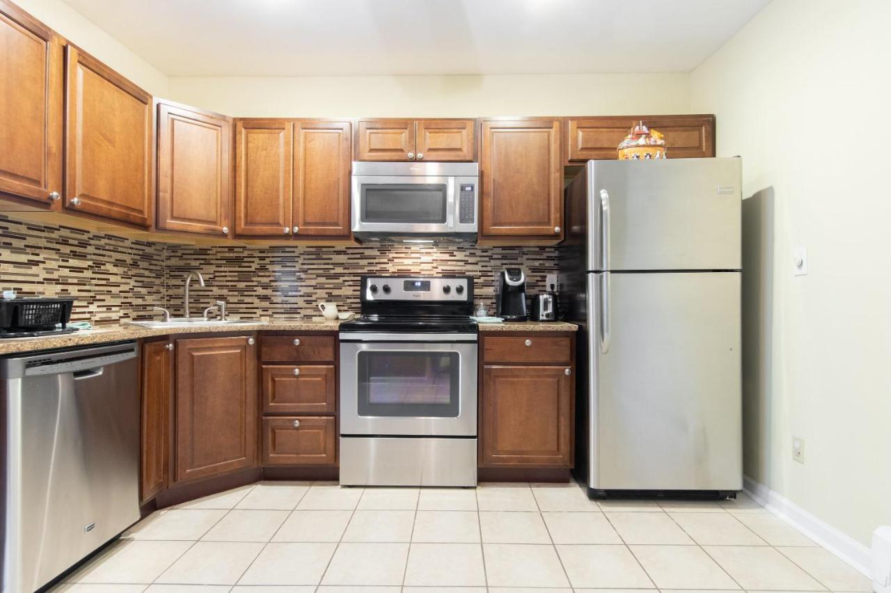 Lovely House In Bangor Pa Villa Ngoại thất bức ảnh