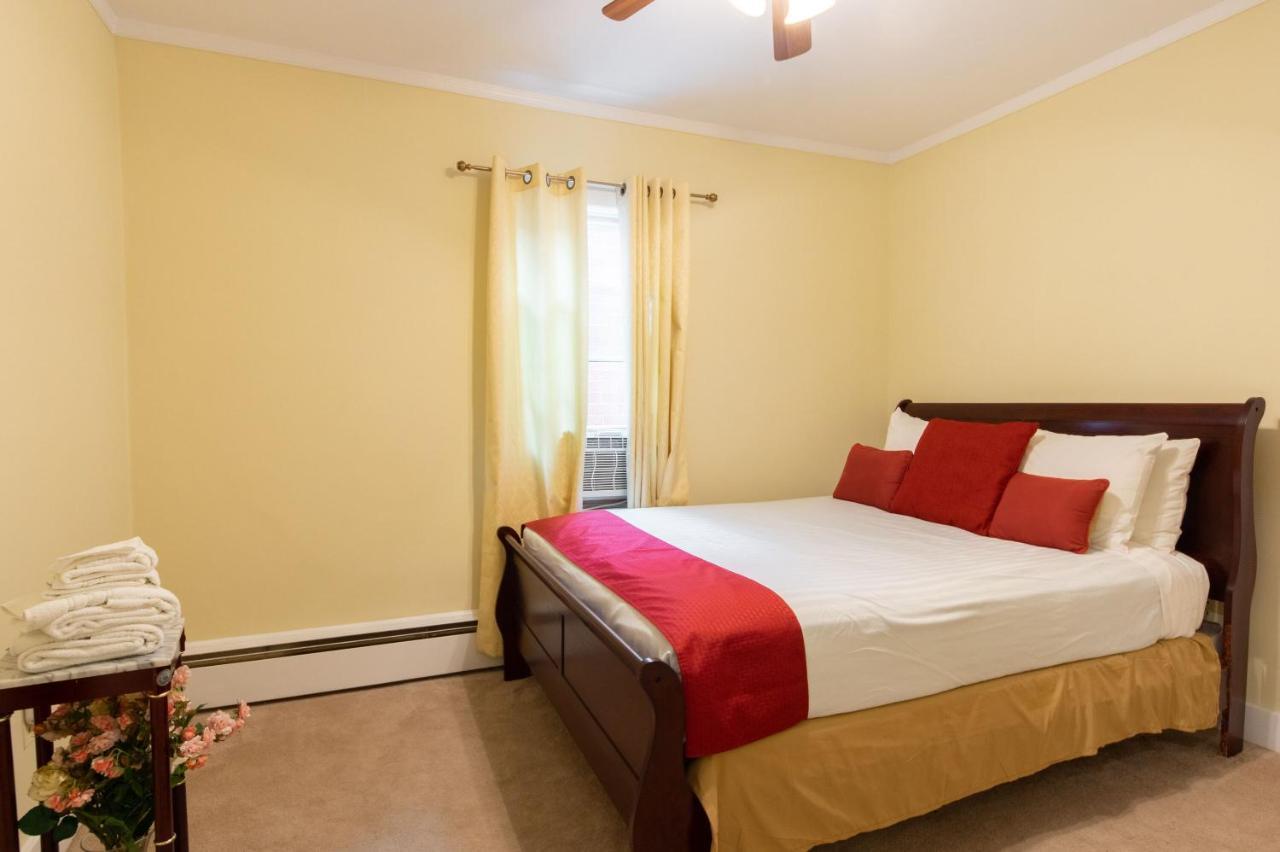 Lovely House In Bangor Pa Villa Ngoại thất bức ảnh