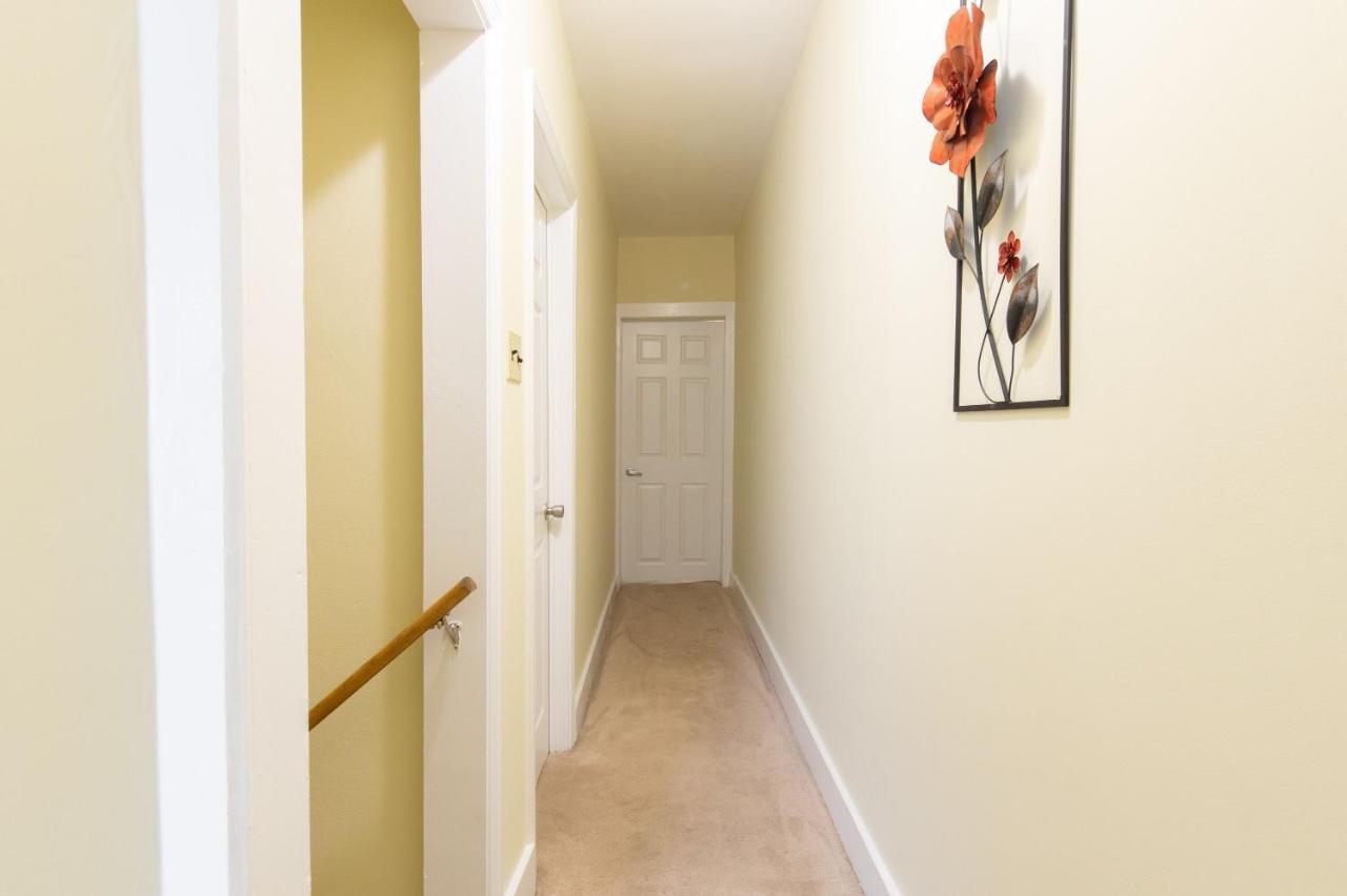 Lovely House In Bangor Pa Villa Ngoại thất bức ảnh
