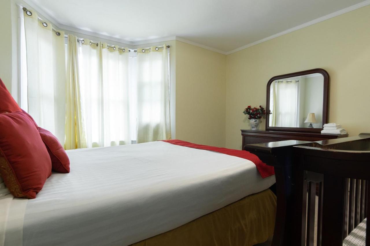 Lovely House In Bangor Pa Villa Ngoại thất bức ảnh