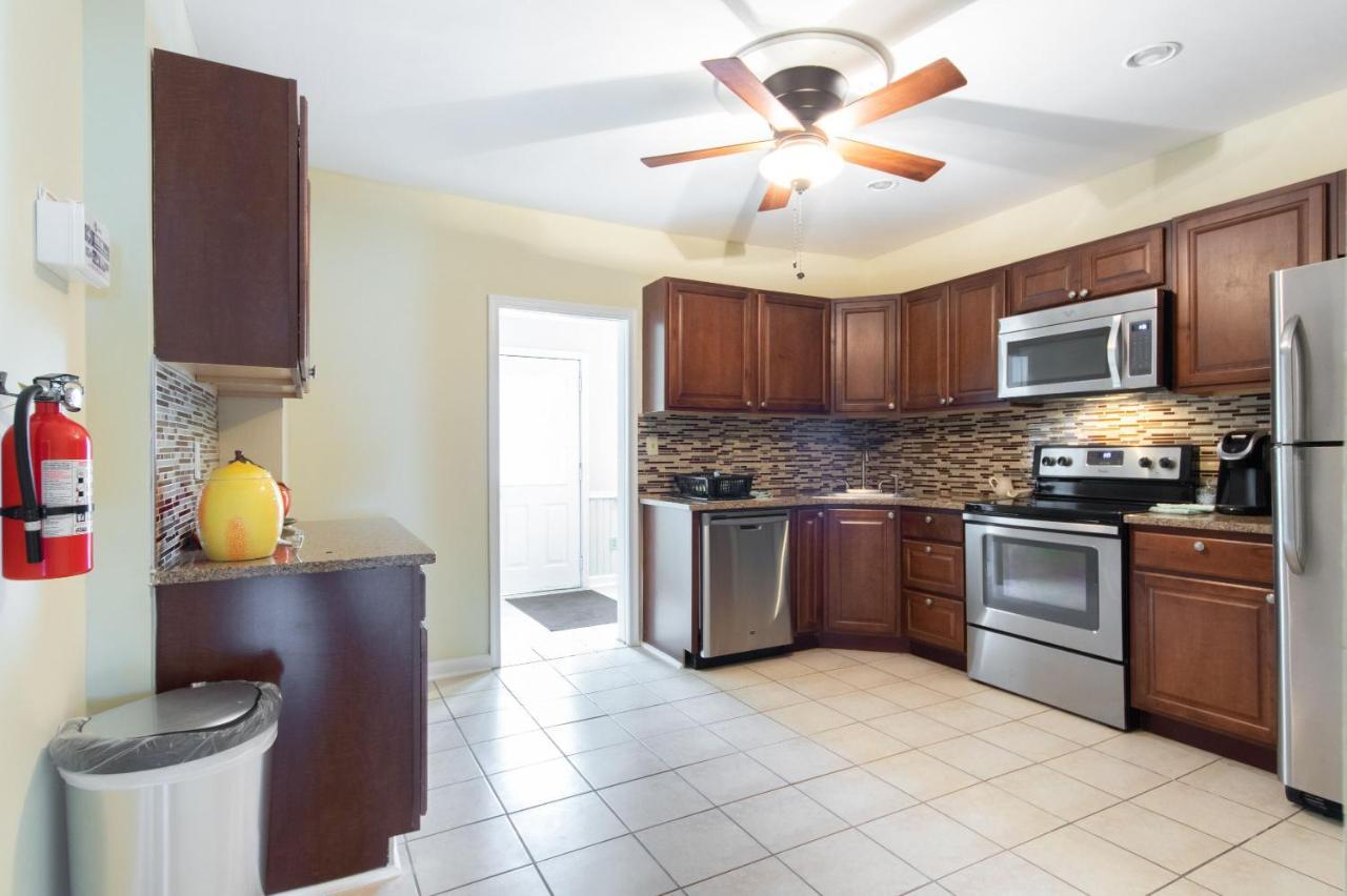Lovely House In Bangor Pa Villa Ngoại thất bức ảnh