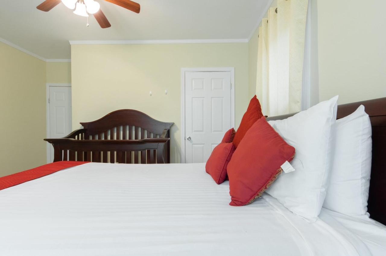 Lovely House In Bangor Pa Villa Ngoại thất bức ảnh