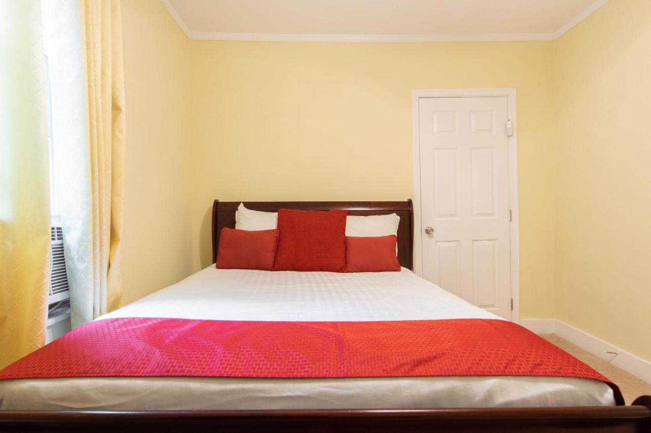 Lovely House In Bangor Pa Villa Ngoại thất bức ảnh
